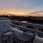 Filotimo Appartement *