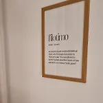 Appartamento Filotimo