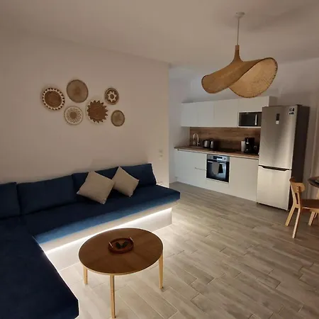 Filotimo Kastrákion