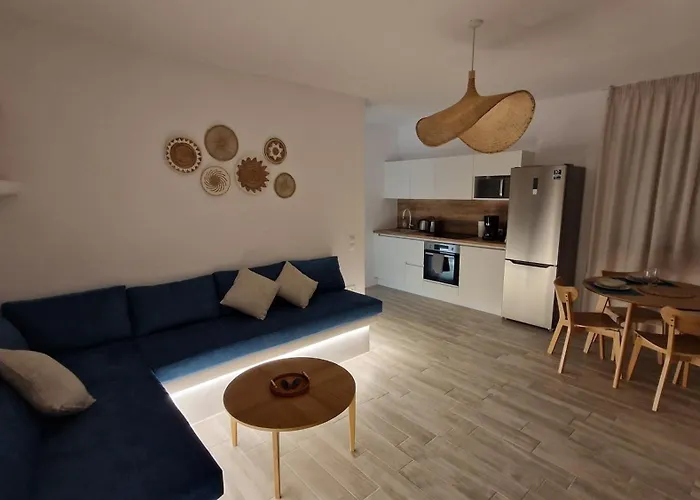 Filotimo Kastrákion