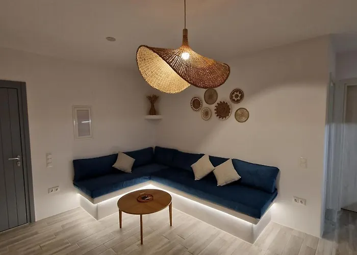 Filotimo Kastrákion