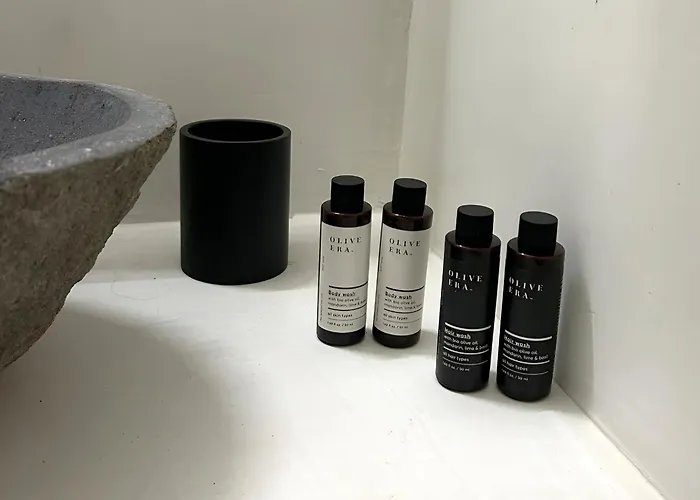 Filotimo * Kastrákion